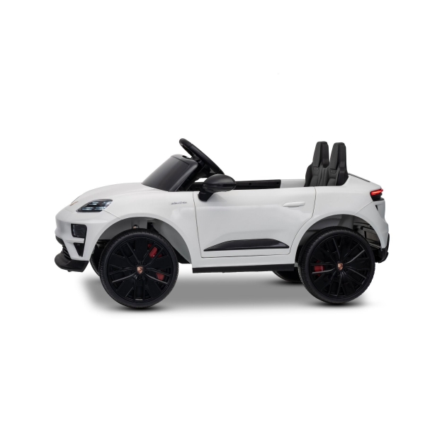 PORSCHE_MACAN_WHITE_Li 3.jpg