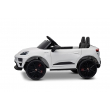 PORSCHE_MACAN_WHITE_Li 3.jpg