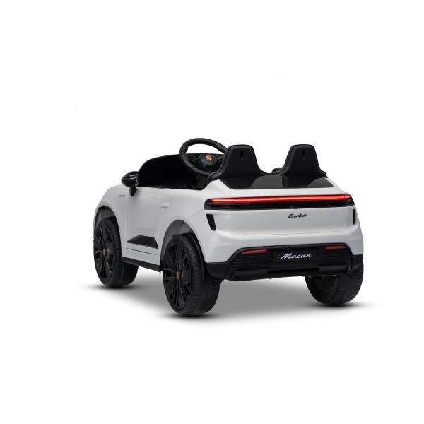 PORSCHE_MACAN_WHITE_Li 4.jpg