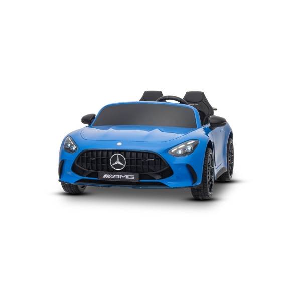 MERCEDES_GT63_BLUE_Li.jpg