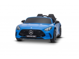 MERCEDES_GT63_BLUE_Li.jpg