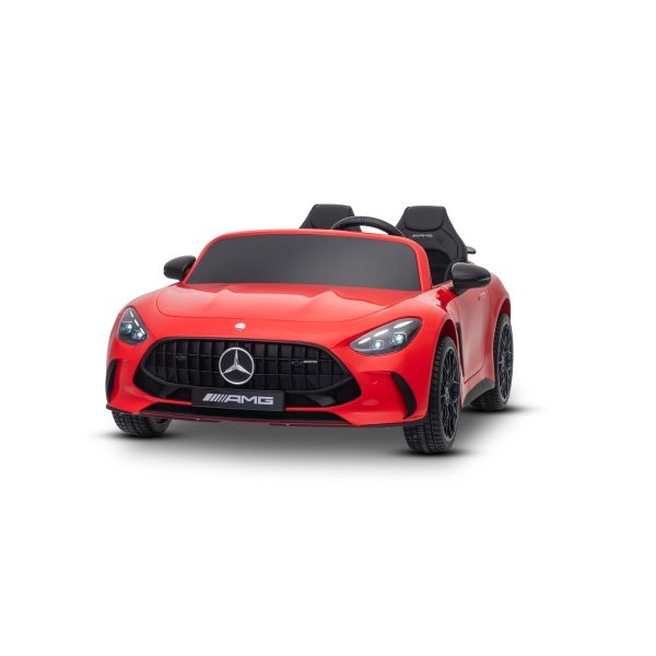 MERCEDES_GT63_RED_Li.jpg