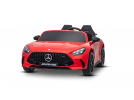 MERCEDES_GT63_RED_Li.jpg