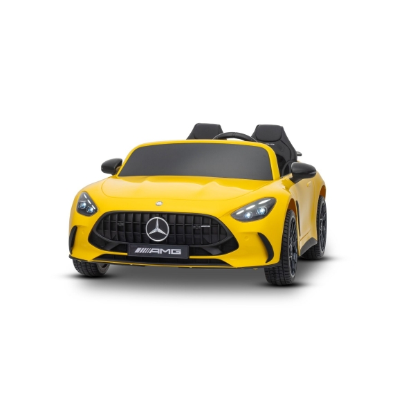 MERCEDES_GT63_YELLOW_Li.jpg