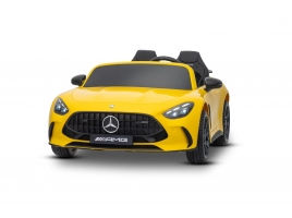 MERCEDES_GT63_YELLOW_Li.jpg