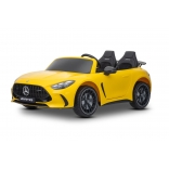 MERCEDES_GT63_YELLOW_Li 2.jpg