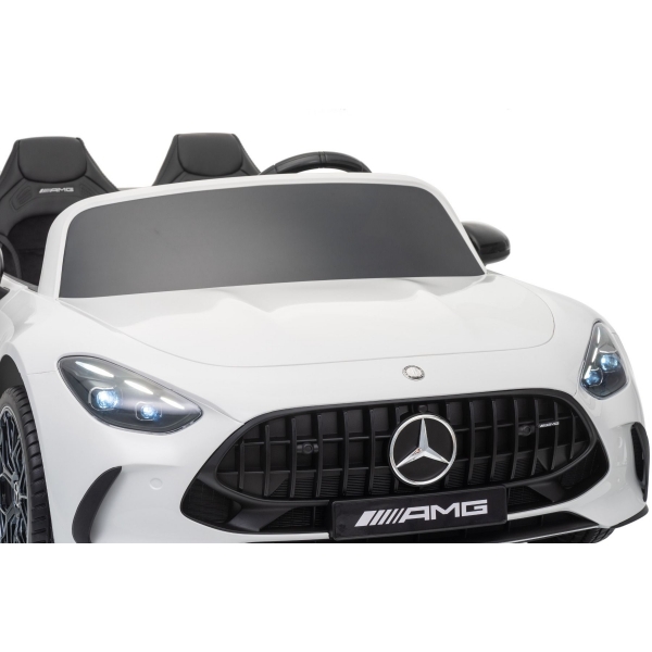 MERCEDES_GT63_YELLOW_Li 19.jpg