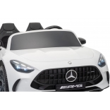 MERCEDES_GT63_YELLOW_Li 19.jpg