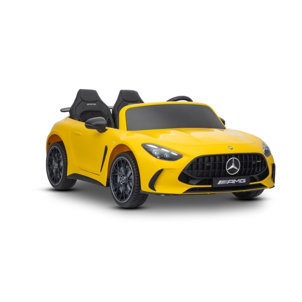 MERCEDES_GT63_YELLOW_Li 11.jpg