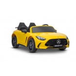 MERCEDES_GT63_YELLOW_Li 11.jpg