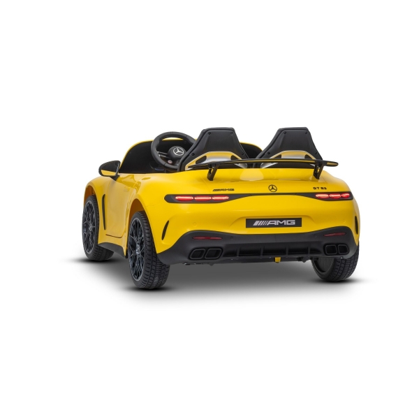 MERCEDES_GT63_YELLOW_Li 6.jpg