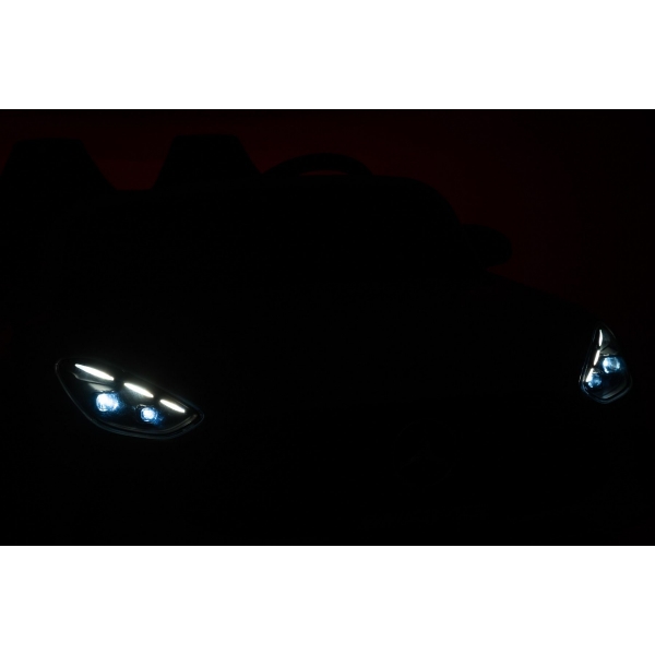 MERCEDES_GT63_YELLOW_Li 20.jpg