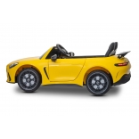 MERCEDES_GT63_YELLOW_Li 4.jpg
