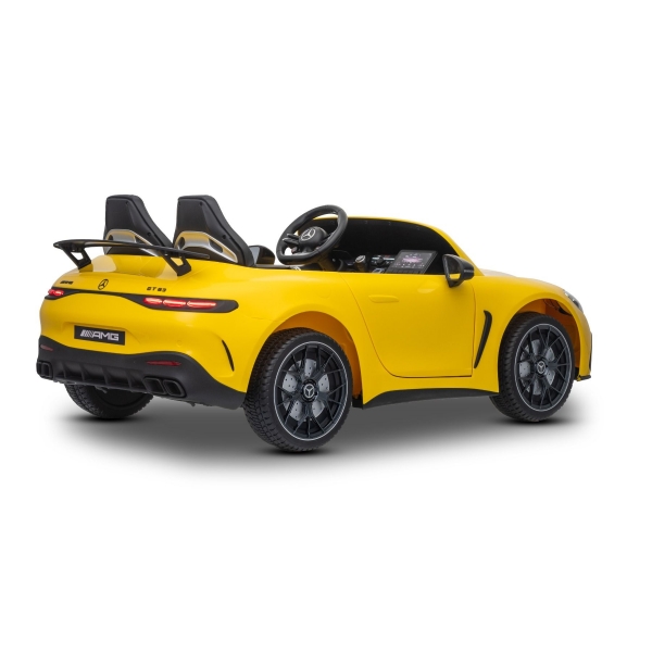 MERCEDES_GT63_YELLOW_Li 8.jpg