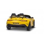 MERCEDES_GT63_YELLOW_Li 7.jpg