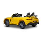 MERCEDES_GT63_YELLOW_Li 5.jpg