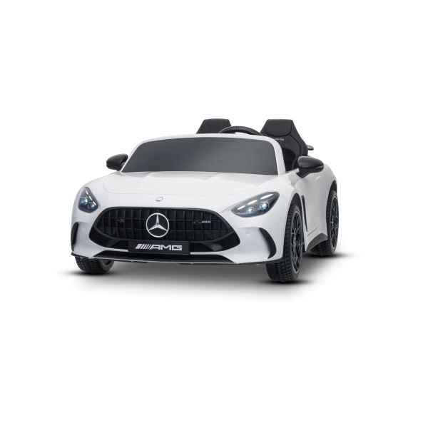 MERCEDES_GT63_WHITE_Li.jpg