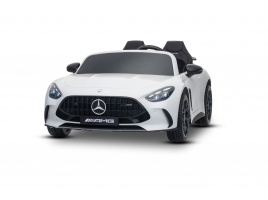 MERCEDES_GT63_WHITE_Li.jpg