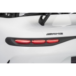 MERCEDES_GT63_WHITE_Li 20.jpg