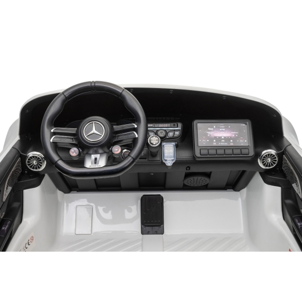 MERCEDES_GT63_WHITE_Li 14.jpg