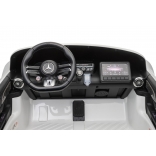 MERCEDES_GT63_WHITE_Li 14.jpg