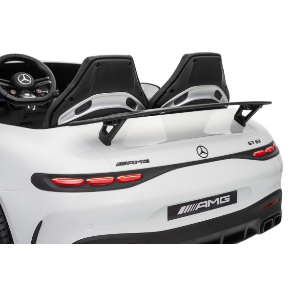 MERCEDES_GT63_WHITE_Li 19.jpg