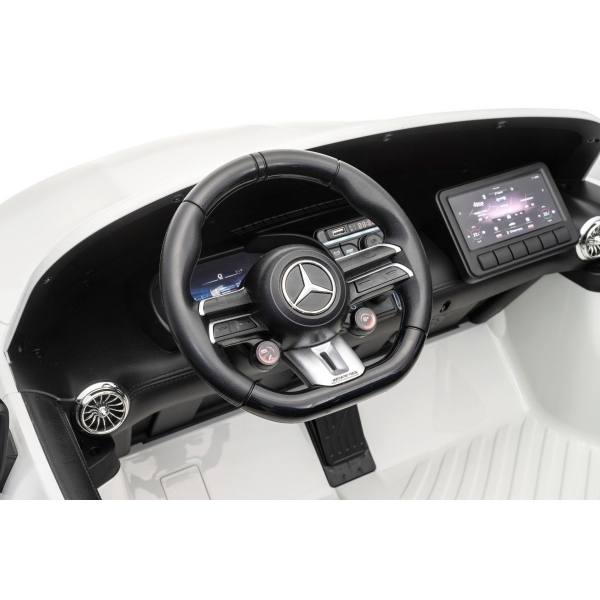 MERCEDES_GT63_WHITE_Li 11.jpg