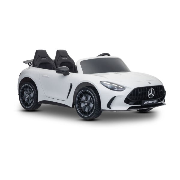MERCEDES_GT63_WHITE_Li 9.jpg