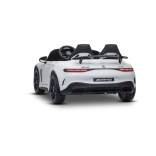 MERCEDES_GT63_WHITE_Li 5.jpg