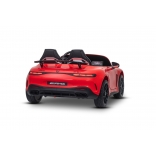 MERCEDES_GT63_RED_Li 6.jpg