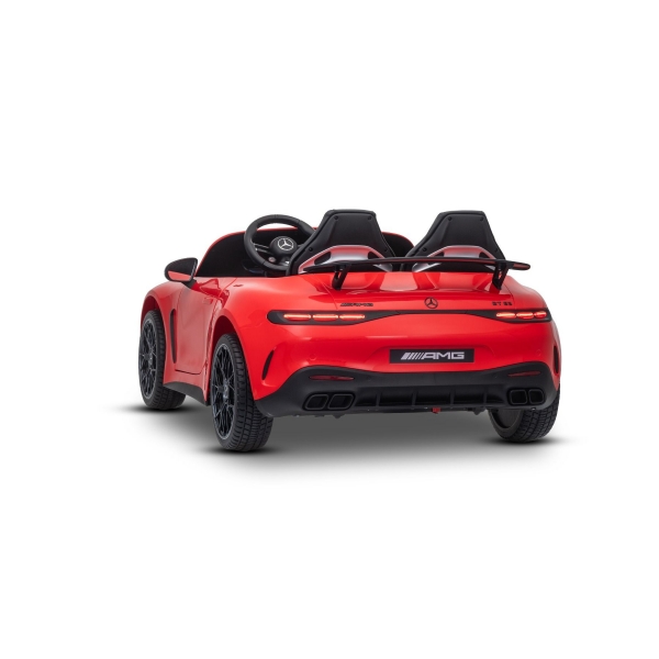 MERCEDES_GT63_RED_Li 5.jpg