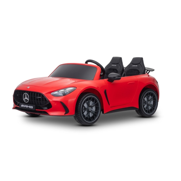 MERCEDES_GT63_RED_Li 2.jpg