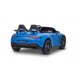 MERCEDES_GT63_BLUE_Li 6.jpg