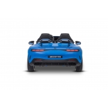 MERCEDES_GT63_BLUE_Li 5.jpg