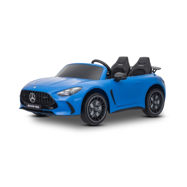 MERCEDES_GT63_BLUE_Li 2.jpg