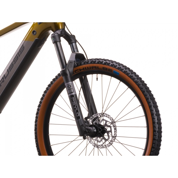 e-Atland 10.11-(715 Wh).jpg