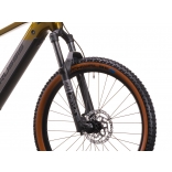 e-Atland 10.11-(715 Wh).jpg