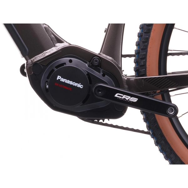 e-Atland 10.11-(715 Wh).jpg