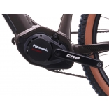 e-Atland 10.11-(715 Wh).jpg