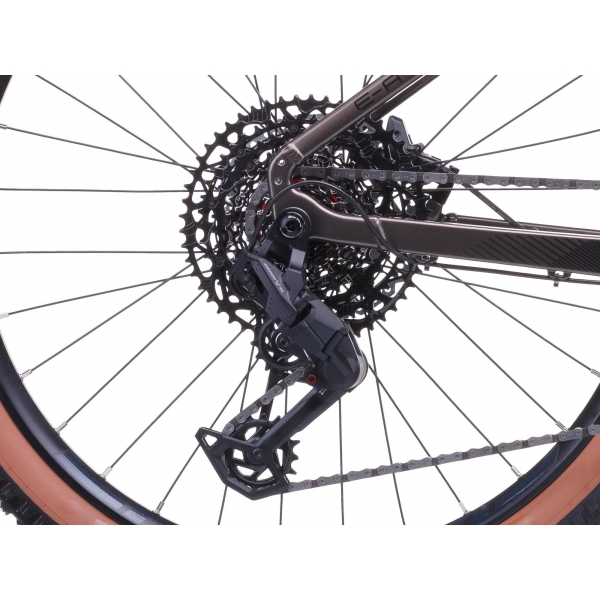 e-Atland 10.11-(715 Wh).jpg