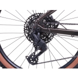 e-Atland 10.11-(715 Wh).jpg