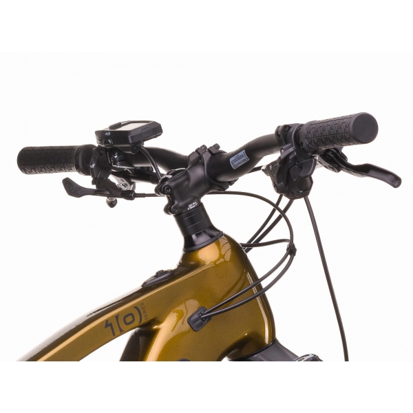 e-Atland 10.11-(715 Wh).jpg