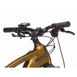 e-Atland 10.11-(715 Wh).jpg