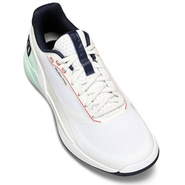 Wilson Rush Pro 5 white / bay / fiery coral.jpg