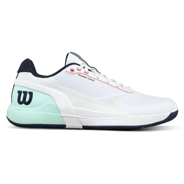 Wilson Rush Pro 5 white / bay / fiery coral.jpg