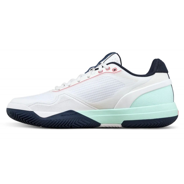 Wilson Rush Pro 5 white / bay / fiery coral.jpg
