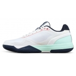 Wilson Rush Pro 5 white / bay / fiery coral.jpg