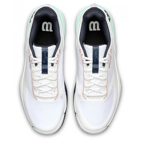 Wilson Rush Pro 5 white / bay / fiery coral.jpg