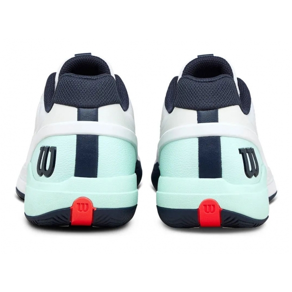 Wilson Rush Pro 5 white / bay / fiery coral.jpg
