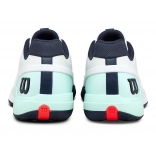 Wilson Rush Pro 5 white / bay / fiery coral.jpg